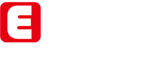 株式会社ESPロゴ