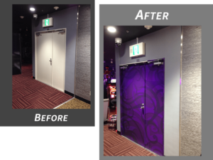 befor-after_5